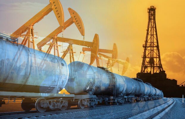 The Impact of Oil and Gas on the Future of Energy