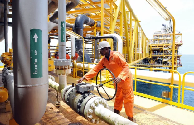 الابتكار كقوة دافعة لمستقبل الطاقة المستدامة