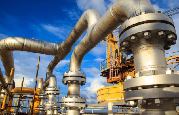 Safety and Innovation for the Future of Energy