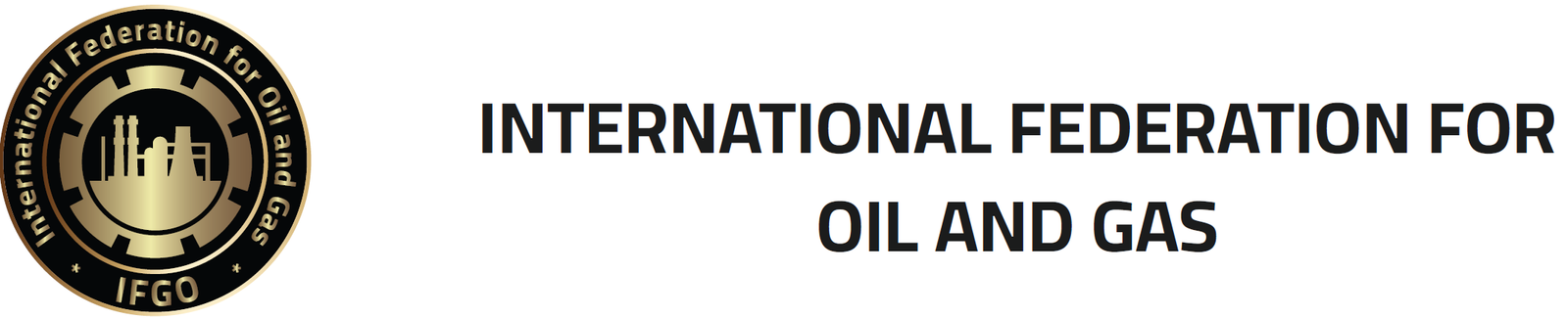 International Federation For Oil and Gas
