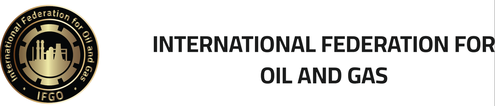 International Federation For Oil and Gas
