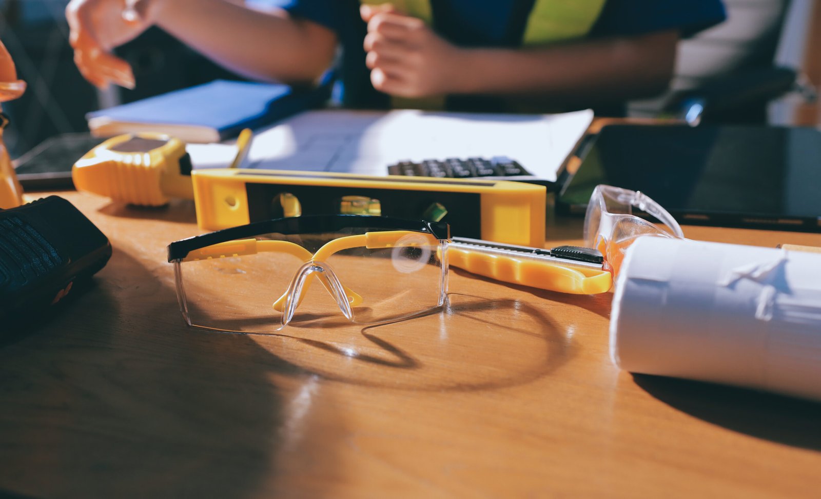 Digital Transformation and Technological Innovation Program